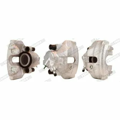 Esclusivo FERODO PREMIER FCL692794 Pinza Freno