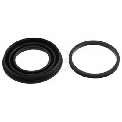 A Buon Prezzo A.B.S. 83090 Kit Riparazione, Pinza Freno