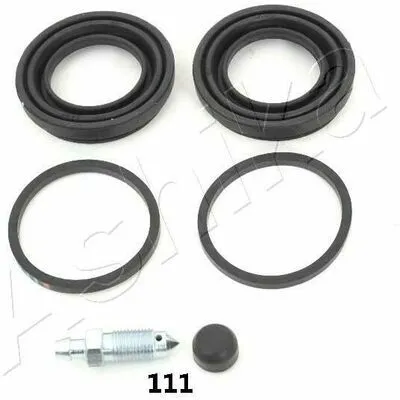 ASHIKA 120-01-111 Kit Riparazione, Pinza Freno Affare