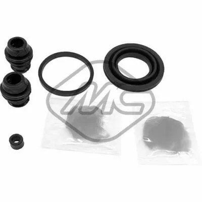Compra Adesso METALCAUCHO 43009 Kit Riparazione, Pinza Freno
