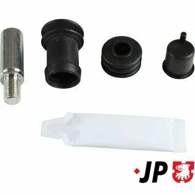 Consegna Rapida JP GROUP 3864003510 Kit Manicotti di Guida, Pinza Freno