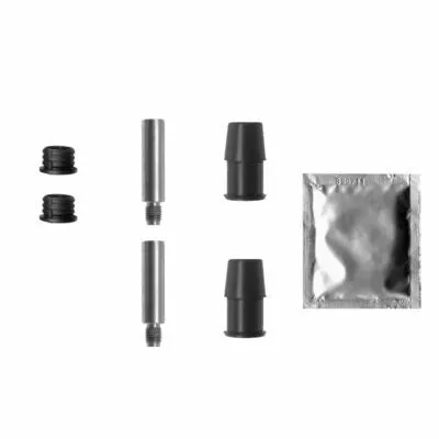 Novità MAPCO 146000 Kit Manicotti di Guida, Pinza Freno