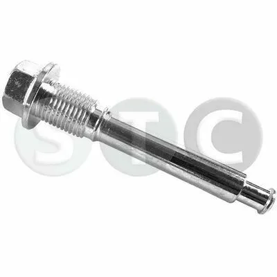 Ultima Occasione STC T457998 Kit Manicotti di Guida, Pinza Freno