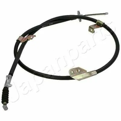 Scelto Dai Clienti JAPANPARTS BC-137R Cavo Comando, Freno Stazionamento