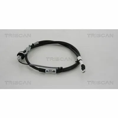 Professionale TRISCAN 8140 131164 Cavo Comando, Freno Stazionamento