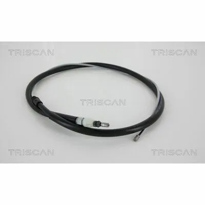 A Buon Prezzo TRISCAN 8140 28189 Cavo Comando, Freno Stazionamento