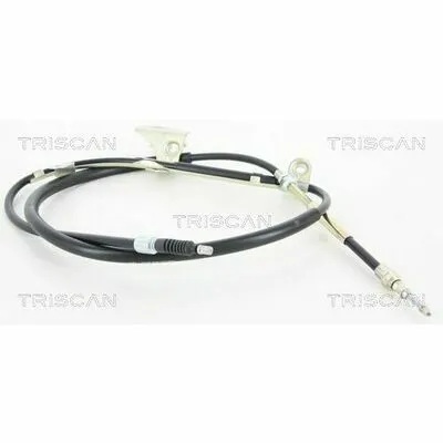TRISCAN 8140 29184 Cavo Comando, Freno Stazionamento Bestseller