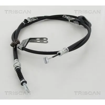 TRISCAN 8140 40184 Cavo Comando, Freno Stazionamento Compra Online