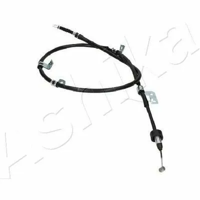 ASHIKA 131-0H-H46L Cavo Comando, Freno Stazionamento Scelto Dai Clienti