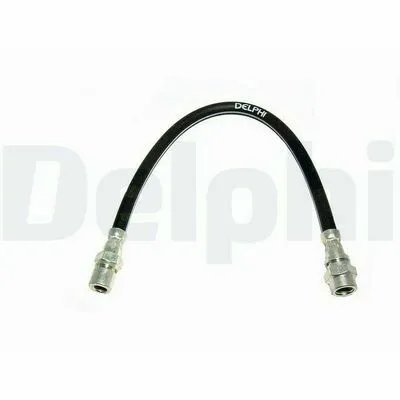 DELPHI LH0106 Flessibile del Freno Prezzo Di Fabbrica
