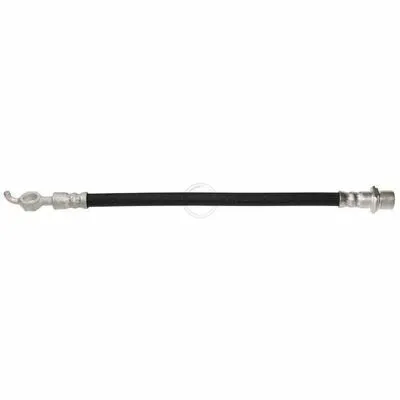 A.B.S. SL 5302 Flessibile del Freno Occasione