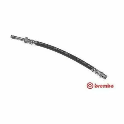 Acquista Ora BREMBO ESSENTIAL LINE T 85 127 Flessibile del Freno