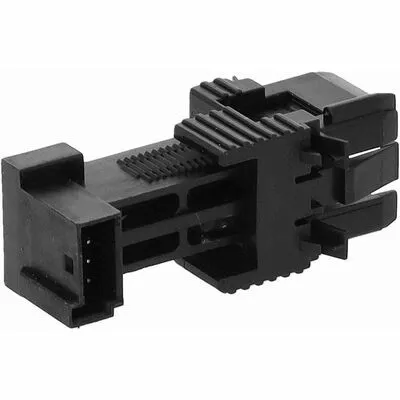 VEMO Green Mobility Parts V38-73-0038 Interruttore Luce Freno Acquista Ora