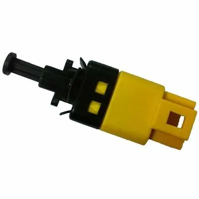 Scelto Dai Clienti LUCAS SMB5042 Interruttore Luce Freno