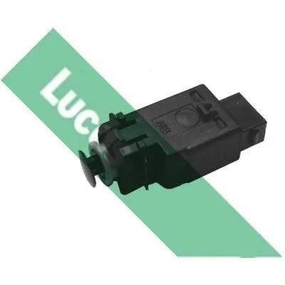 LUCAS SMB508 Interruttore Luce Freno Promozione
