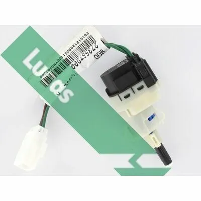 LUCAS SMB5059 Interruttore Luce Freno Saldi