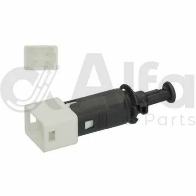 ALFA E-PARTS AF03407 Interruttore Luce Freno Sconto