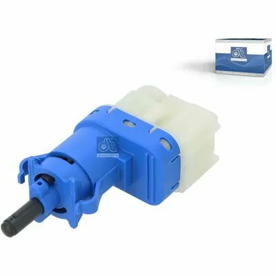 Compra Online DT SPARE PARTS 7.00021 Interruttore Luce Freno