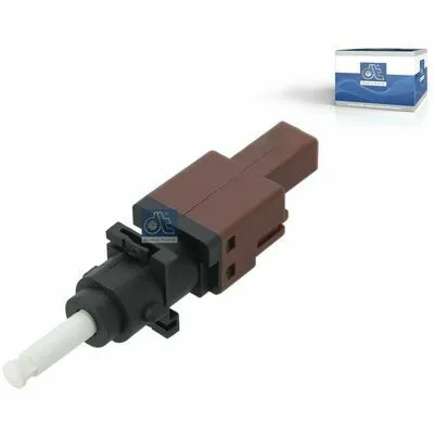 DT SPARE PARTS 12.00023 Interruttore Luce Freno Più Venduto