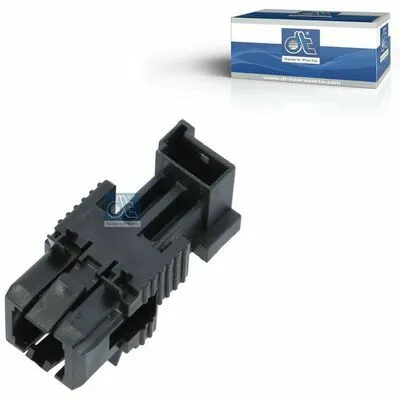A Buon Prezzo DT SPARE PARTS 4.69424 Interruttore Luce Freno