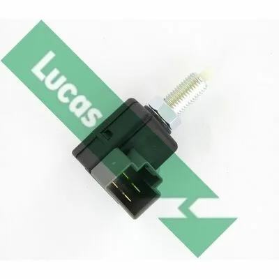 Reso Gratuito LUCAS SMB967 Interruttore Luce Freno