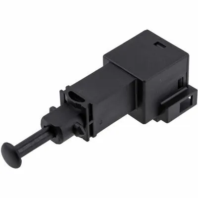 MTR 13310474 Interruttore Luce Freno Direttamente Dal Produttore
