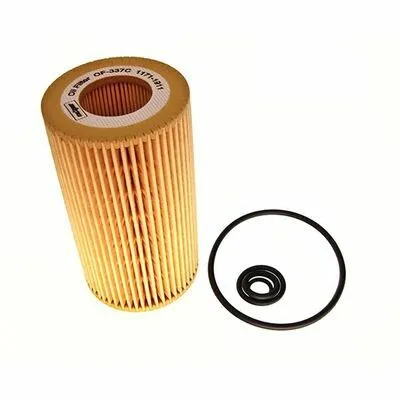 Ultimissimo Modello MAXGEAR 26-0286 Filtro Olio
