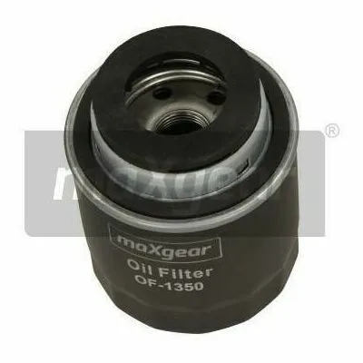 Occasione MAXGEAR 26-0871 Filtro Olio