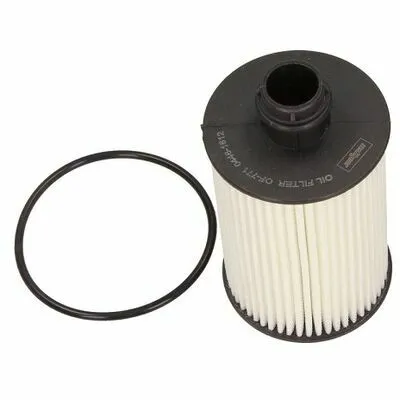 Direttamente Dal Produttore MAXGEAR 26-0899 Filtro Olio