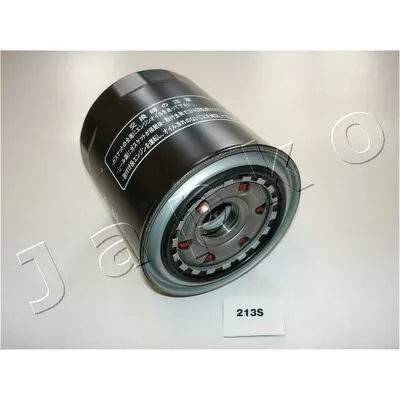 Acquista Ora JAPKO 10213 Filtro Olio