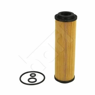 Offerta Del Giorno HART 347 410 Filtro Olio