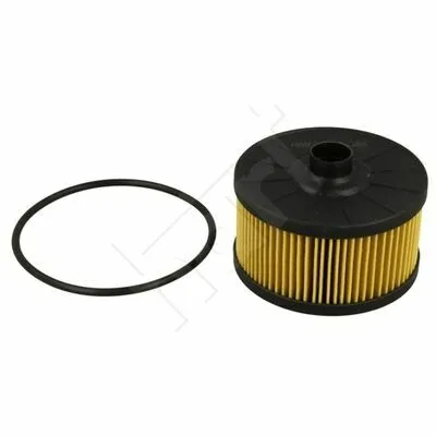 Acquista Ora HART 371 388 Filtro Olio