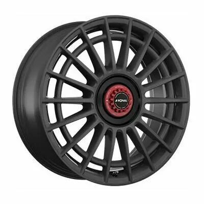 Compra Adesso Ronal R73 REV-R 7.5x18 ET50 4x100 68