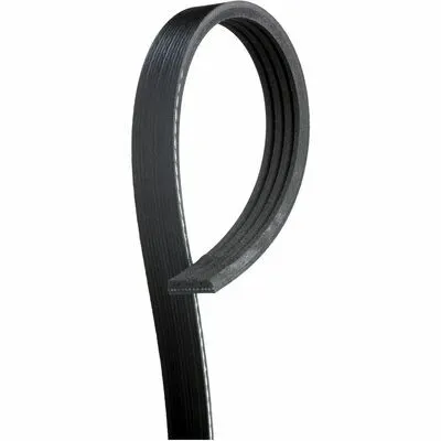 Compra Adesso GATES Micro-V® 4PK845 Cinghia Poly-V