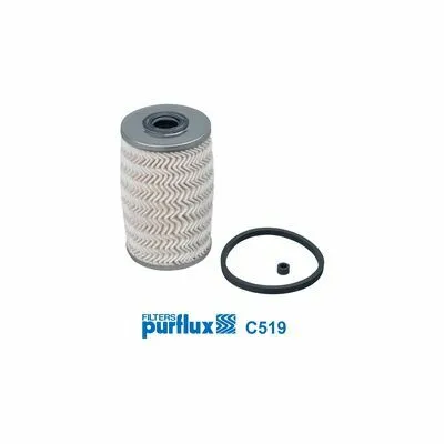 PURFLUX C519 Filtro Carburante Offerta Lampo