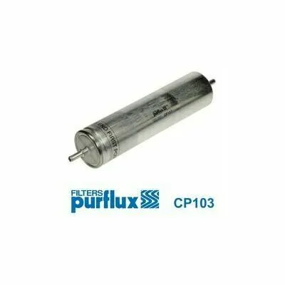 PURFLUX CP103 Filtro Carburante Spedizione Espresso