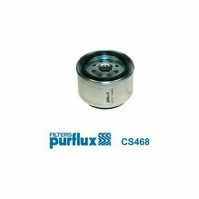 PURFLUX CS468 Filtro Carburante Prezzo Basso