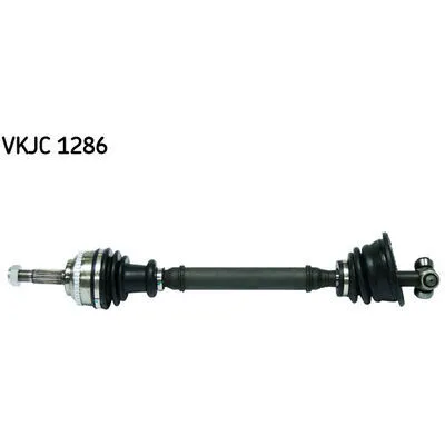 SKF VKJC 1286 Albero Motore/Semiasse Offerta Limitata