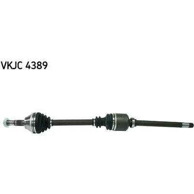 SKF VKJC 4389 Albero Motore/Semiasse Prezzo Basso
