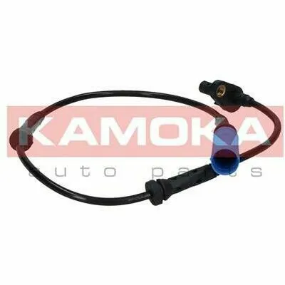 Nuovo Arrivo KAMOKA 1060488 Sensore, N° Giri Ruota