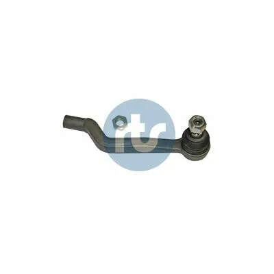RTS 91-90808-110 Testa Barra d‘Accoppiamento Spedizione Espresso