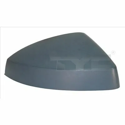 TYC 302-0100-2 Copertura, Specchio Esterno Occasione Imperdibile