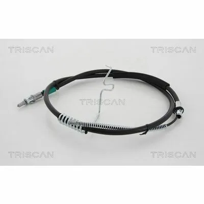 Acquista Ora TRISCAN 8140 161111 Cavo Comando, Freno Stazionamento