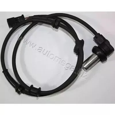 Non Perdere AUTOMEGA 150044410 Sensore, N° Giri Ruota