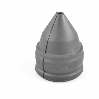 Acquista Ora TEDGUM TED47889 Tampone Paracolpo, Sospensione