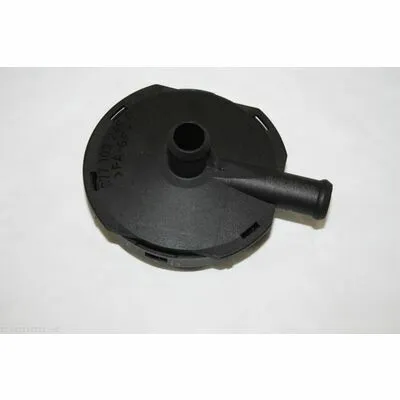 Offerta Limitata AUTOMEGA 130036010 Separatore Olio, Ventilazione Monoblocco