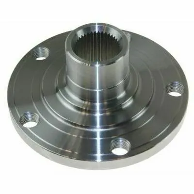 Promozione AUTOMEGA 110058810 Mozzo Ruota