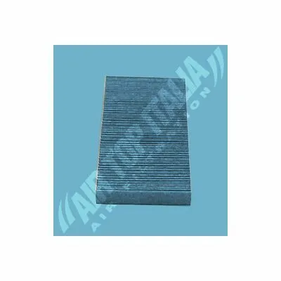 Occasione Imperdibile ZAFFO Z3A508 Filtro, Aria Abitacolo