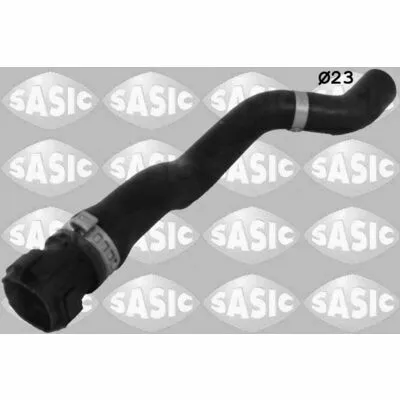Più Venduto SASIC 3404142 Flessibile Radiatore