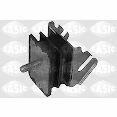 SASIC 4001769 Sospensione, Motore Offerta Limitata